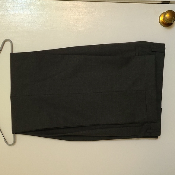 Lauren Ralph Lauren Dress Pants 33W - Picture 1 of 6